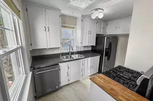 4624 S Logan St, Englewood, CO 80113 - Photo 11