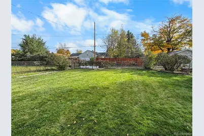 4624 S Logan Street, Englewood, CO 80113 - Photo 23