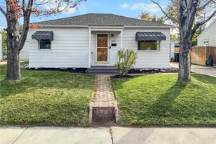 4624 S Logan St, Englewood, CO 80113 - Photo 25