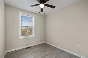 444 N Spruce St, Colorado Springs, CO 80905 - Photo 19