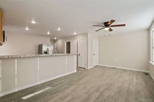 444 N Spruce St, Colorado Springs, CO 80905 - Photo 9