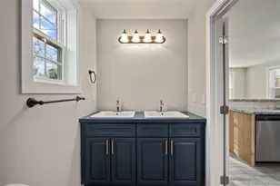 444 N Spruce St, Colorado Springs, CO 80905 - Photo 17