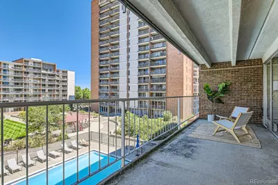 4801 E 9th Avenue #301S, Denver, CO 80220 - Photo 17