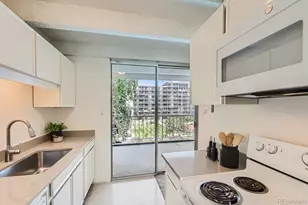 4801 E 9th Ave, Denver, CO 80220 - Photo 7