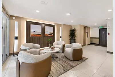 4801 E 9th Avenue #301S, Denver, CO 80220 - Photo 15