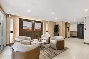 4801 E 9th Ave, Denver, CO 80220 - Photo 15