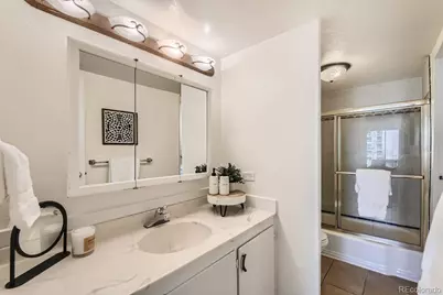 4801 E 9th Avenue #301S, Denver, CO 80220 - Photo 13