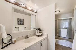 4801 E 9th Ave, Denver, CO 80220 - Photo 13