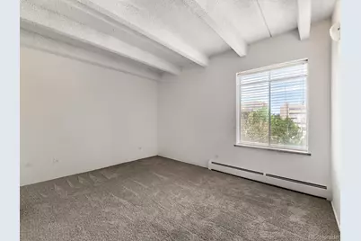 4801 E 9th Avenue #301S, Denver, CO 80220 - Photo 9