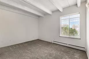 4801 E 9th Ave, Denver, CO 80220 - Photo 9