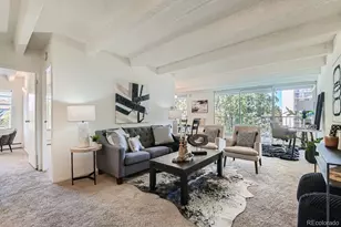 4801 E 9th Ave, Denver, CO 80220 - Photo 1