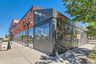 4801 E 9th Ave, Denver, CO 80220 - Photo 21