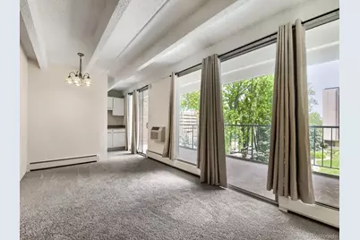 4801 E 9th Avenue #301S, Denver, CO 80220 - Photo 5