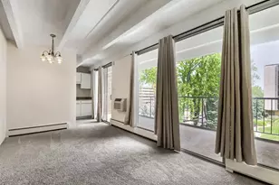 4801 E 9th Ave, Denver, CO 80220 - Photo 5