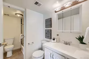 4801 E 9th Ave, Denver, CO 80220 - Photo 11