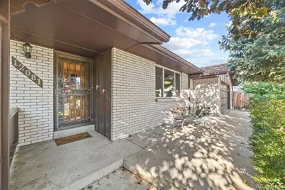 12081 W 36th Place, Wheat Ridge, CO 80033 - Photo 1