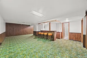 12081 W 36th Pl, Wheat Ridge, CO 80033 - Photo 29