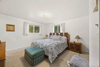 12081 W 36th Place, Wheat Ridge, CO 80033 - Photo 21