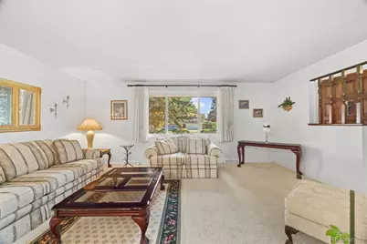 12081 W 36th Place, Wheat Ridge, CO 80033 - Photo 7
