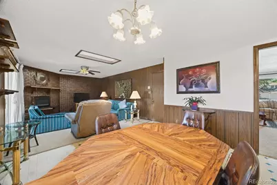12081 W 36th Place, Wheat Ridge, CO 80033 - Photo 15
