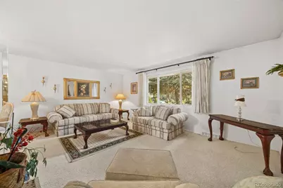 12081 W 36th Place, Wheat Ridge, CO 80033 - Photo 9