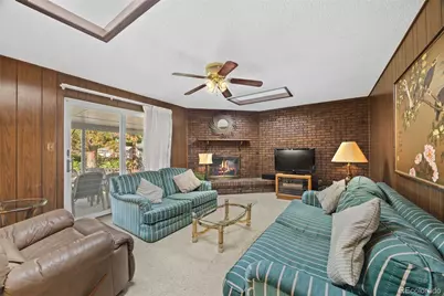 12081 W 36th Place, Wheat Ridge, CO 80033 - Photo 17