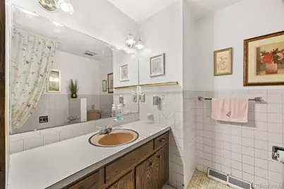 12081 W 36th Place, Wheat Ridge, CO 80033 - Photo 27