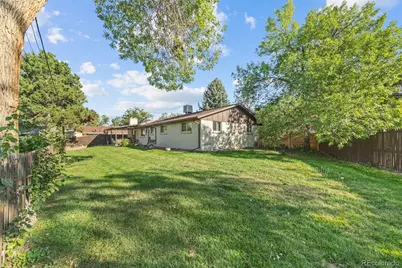 12081 W 36th Place, Wheat Ridge, CO 80033 - Photo 39