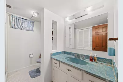 12081 W 36th Place, Wheat Ridge, CO 80033 - Photo 33