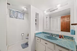 12081 W 36th Pl, Wheat Ridge, CO 80033 - Photo 33