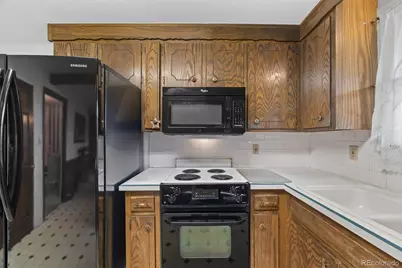 12081 W 36th Place, Wheat Ridge, CO 80033 - Photo 13