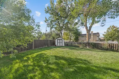 12081 W 36th Place, Wheat Ridge, CO 80033 - Photo 41