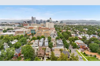 2047 N Race Street, Denver, CO 80205 - Photo 47