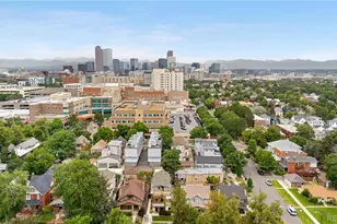 2047 N Race St, Denver, CO 80205 - Photo 47