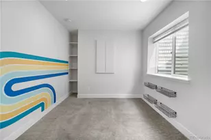 2047 N Race St, Denver, CO 80205 - Photo 41