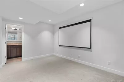 2047 N Race Street, Denver, CO 80205 - Photo 37