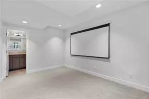 2047 N Race St, Denver, CO 80205 - Photo 37