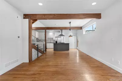 2047 N Race Street, Denver, CO 80205 - Photo 7