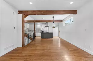 2047 N Race St, Denver, CO 80205 - Photo 7