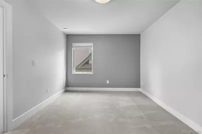 2047 N Race Street, Denver, CO 80205 - Photo 21