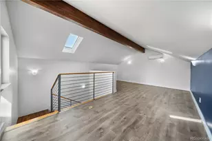 2047 N Race St, Denver, CO 80205 - Photo 31