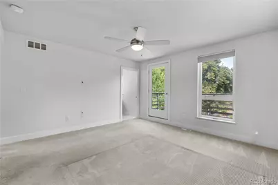2047 N Race Street, Denver, CO 80205 - Photo 27