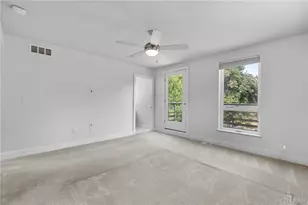 2047 N Race St, Denver, CO 80205 - Photo 27