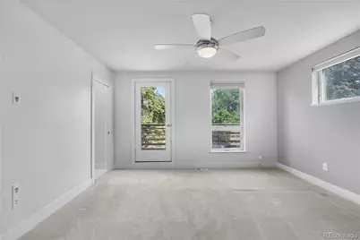 2047 N Race Street, Denver, CO 80205 - Photo 25