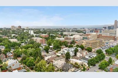 2047 N Race Street, Denver, CO 80205 - Photo 49