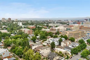 2047 N Race St, Denver, CO 80205 - Photo 49