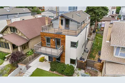 2047 N Race Street, Denver, CO 80205 - Photo 45