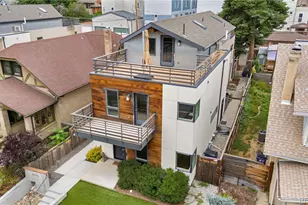 2047 N Race St, Denver, CO 80205 - Photo 45