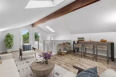 2047 N Race Street, Denver, CO 80205 - Photo 29