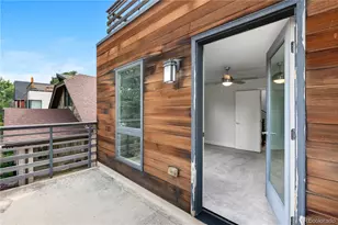 2047 N Race St, Denver, CO 80205 - Photo 33